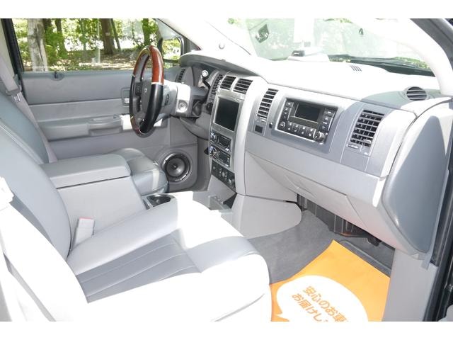 Миниатюра 14