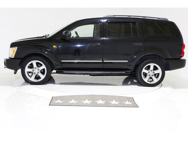 Миниатюра 44