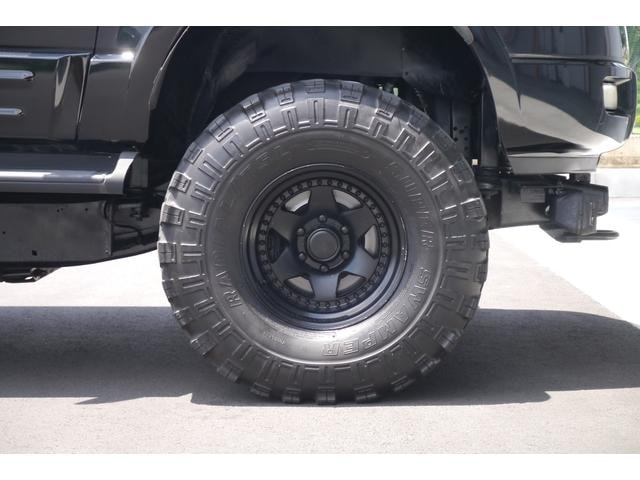 Миниатюра 23