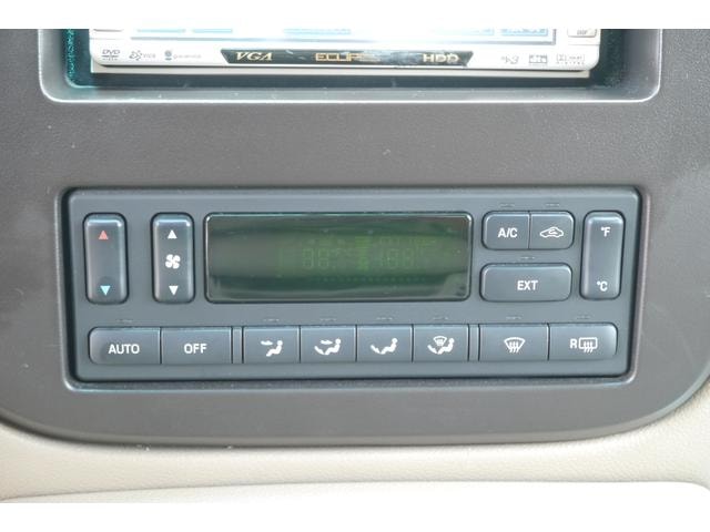 Миниатюра 36