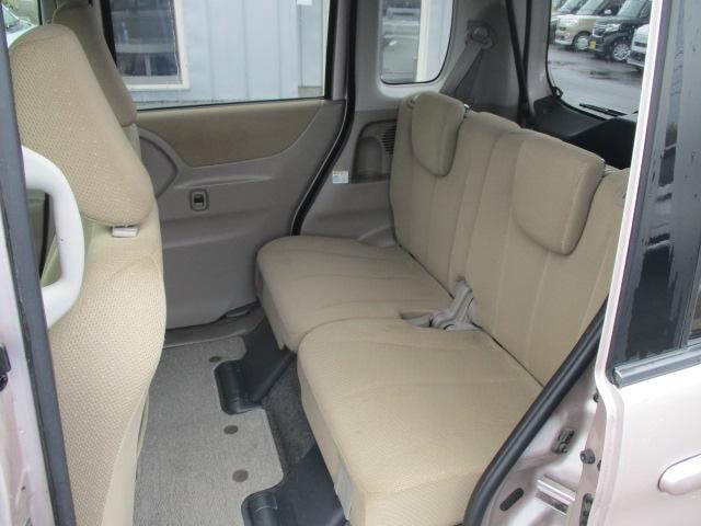 Миниатюра 10