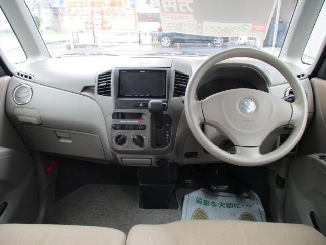 Миниатюра 11