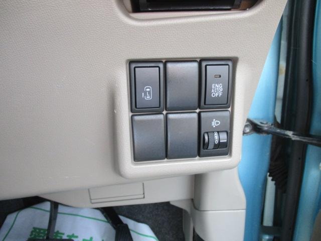 Миниатюра 11