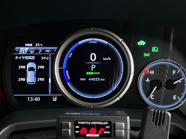 Миниатюра 68
