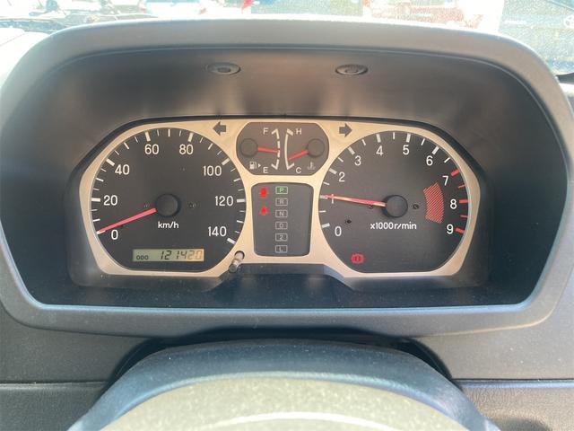 Миниатюра 65
