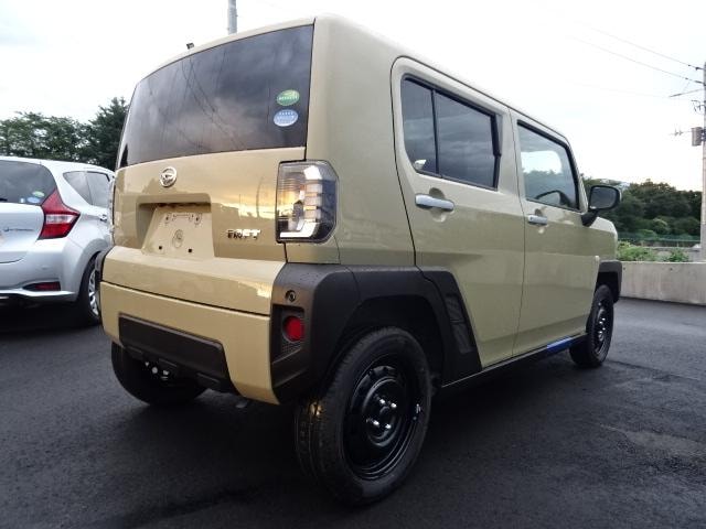 Миниатюра 8