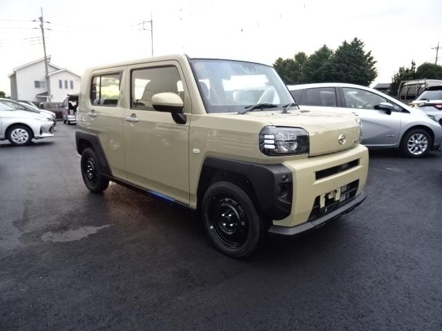 Миниатюра 24