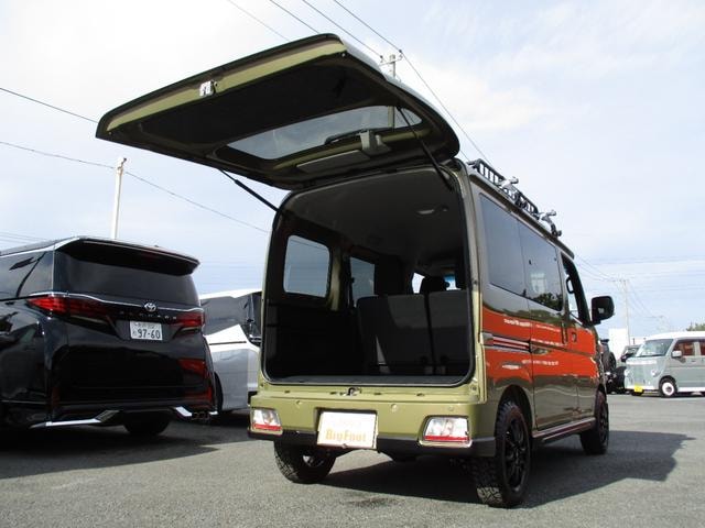 Миниатюра 68