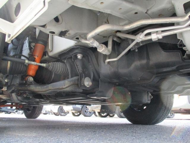 Миниатюра 32