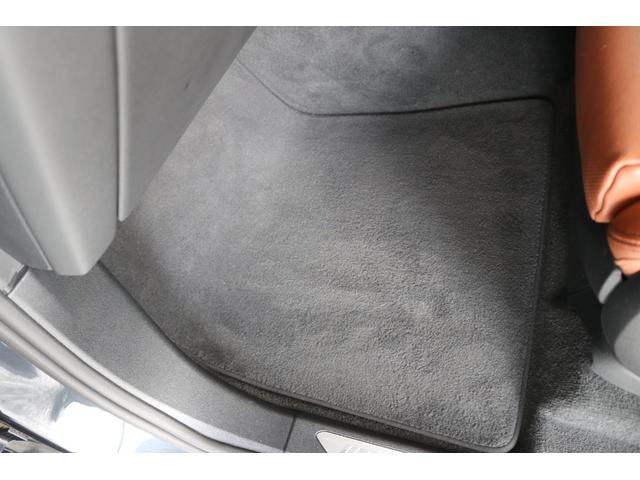 Миниатюра 68