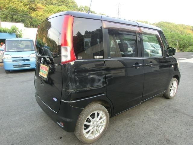 Миниатюра 17