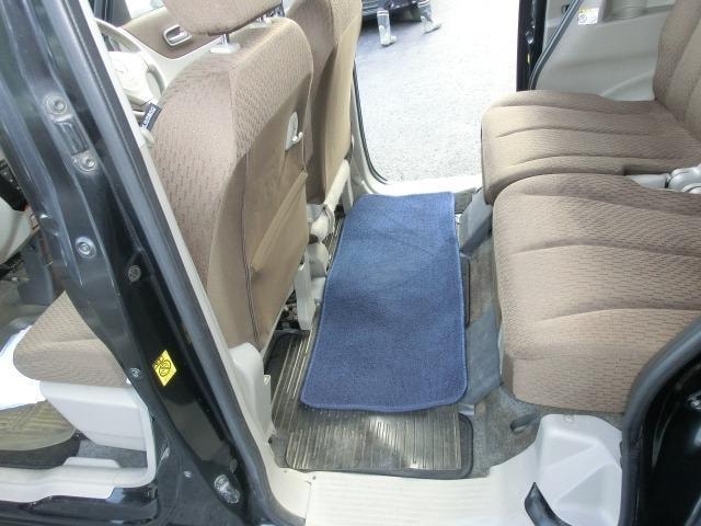Миниатюра 32