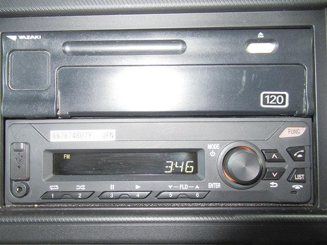 Миниатюра 68