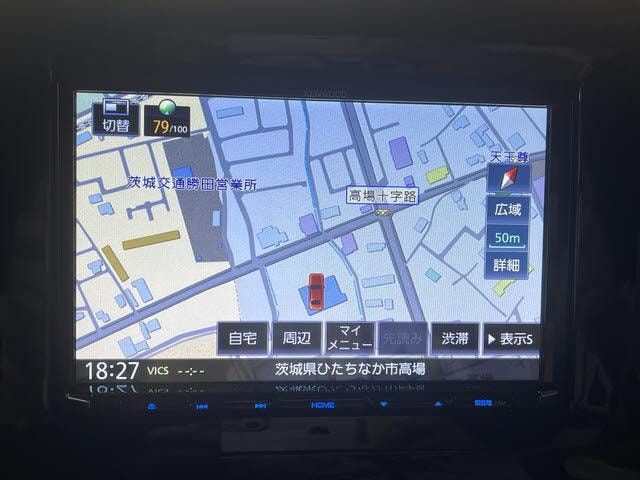 Миниатюра 10