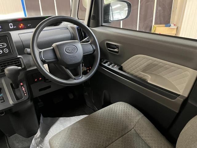 Миниатюра 12