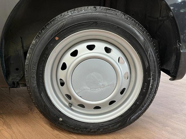 Миниатюра 37