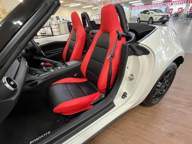 Миниатюра 34