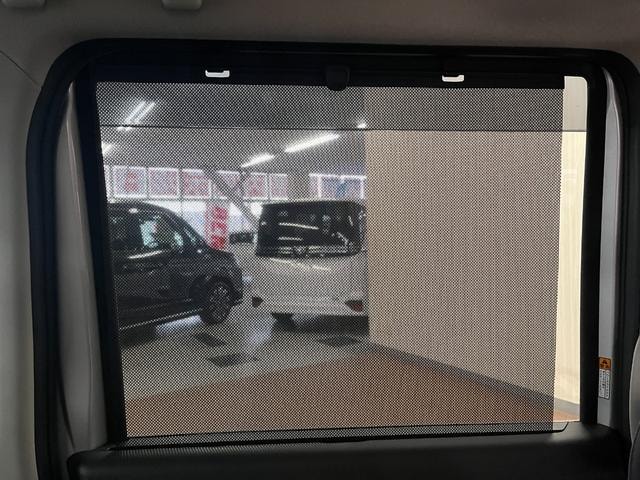 Миниатюра 13