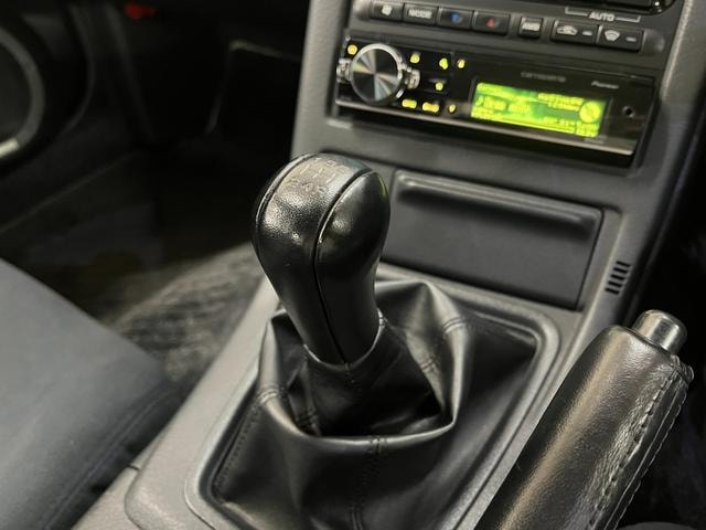 Миниатюра 25