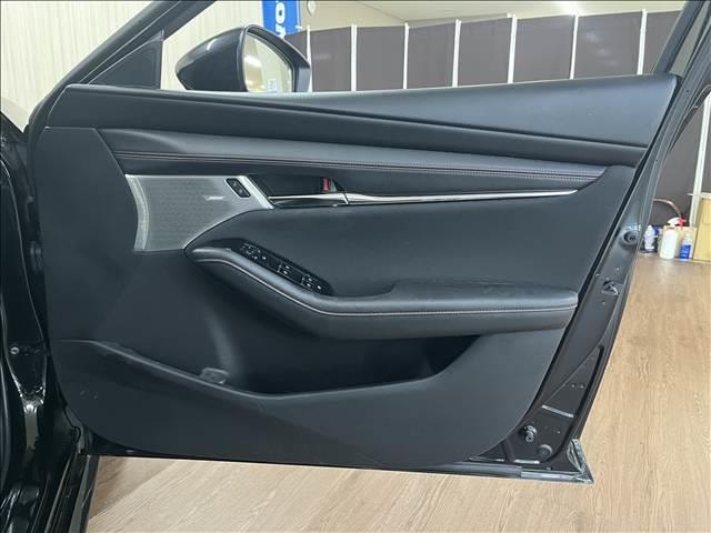 Миниатюра 38