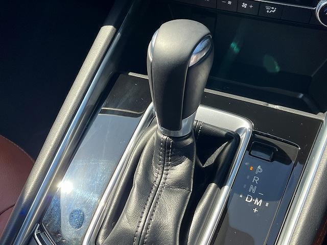 Миниатюра 19
