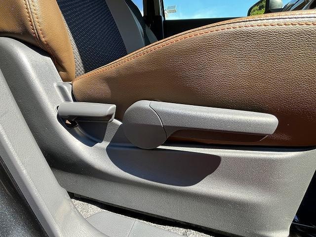 Миниатюра 25