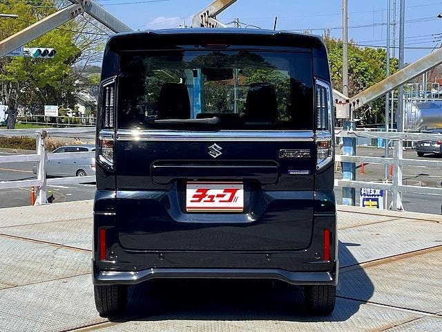 Миниатюра 28