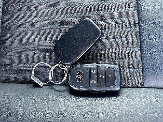 Миниатюра 30