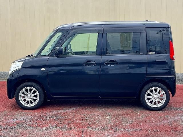Миниатюра 8