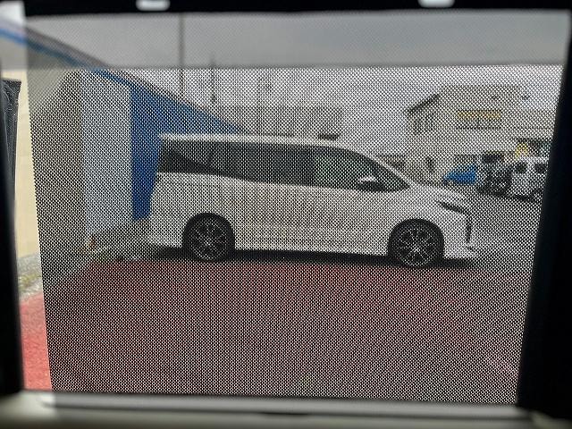 Миниатюра 48