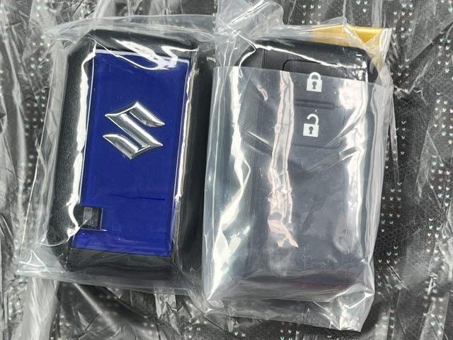 Миниатюра 24