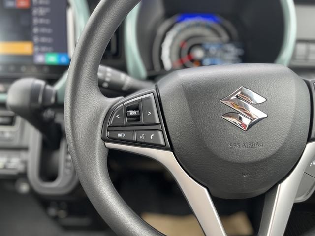 Миниатюра 46