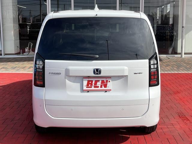 Миниатюра 11