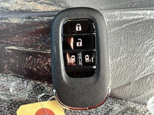 Миниатюра 26