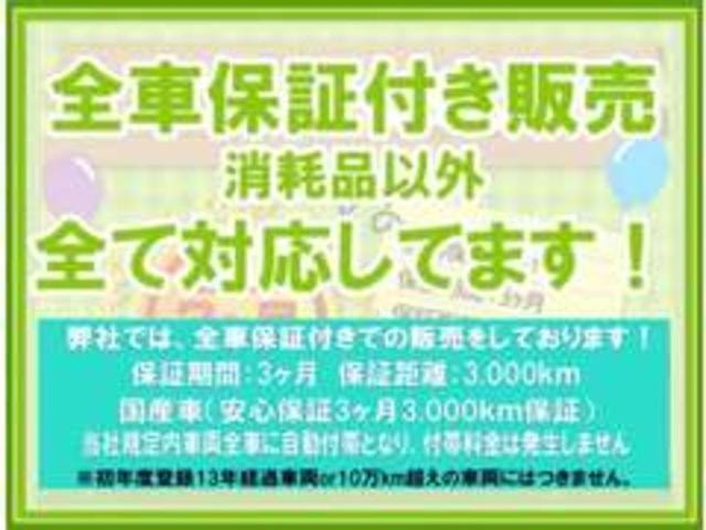 Миниатюра 28