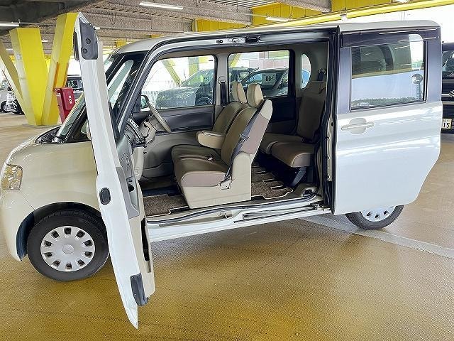 Миниатюра 12