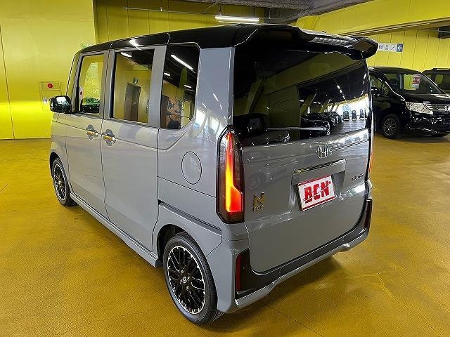 Миниатюра 9