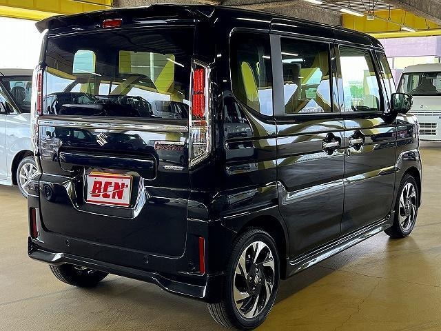 Миниатюра 8