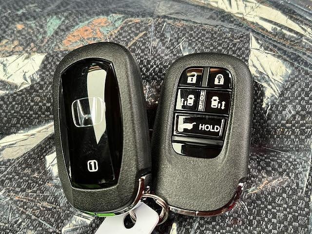 Миниатюра 29