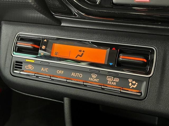 Миниатюра 15
