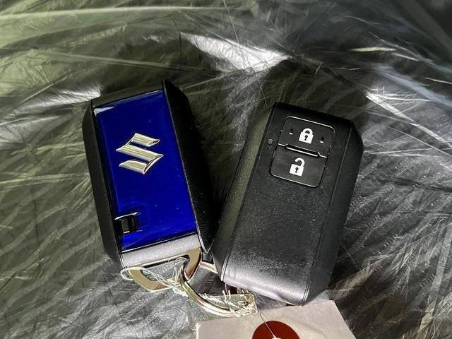 Миниатюра 35