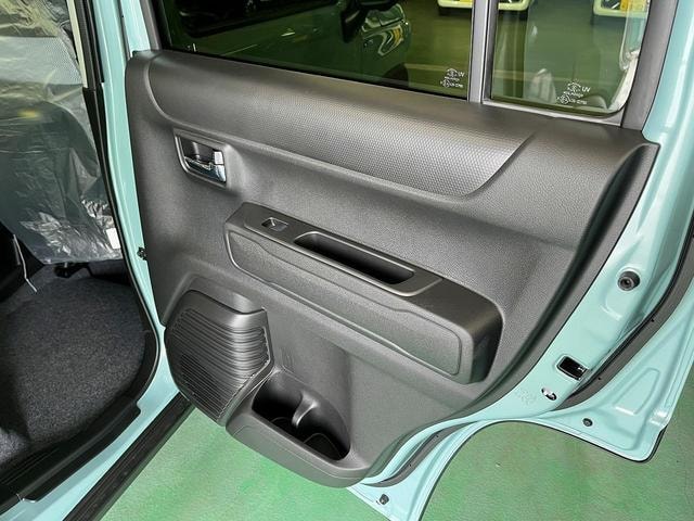Миниатюра 38