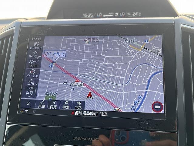 Миниатюра 12