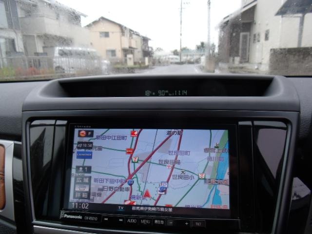 Миниатюра 16