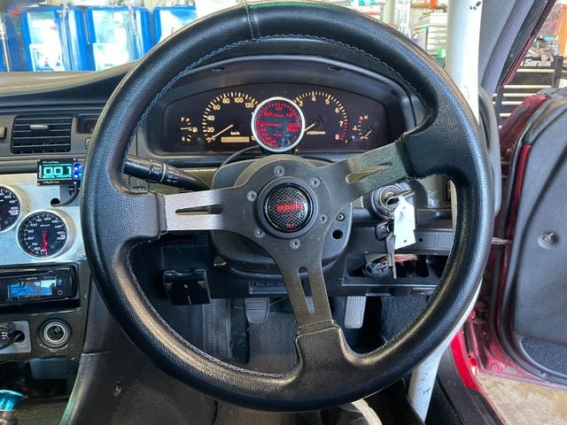 Миниатюра 22