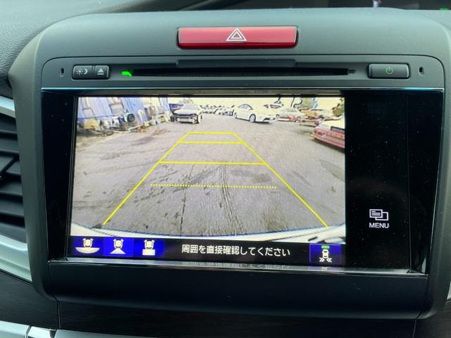 Миниатюра 13