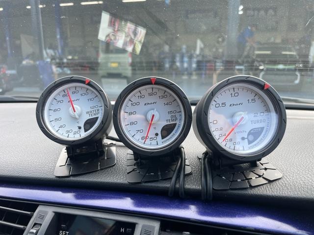Миниатюра 19