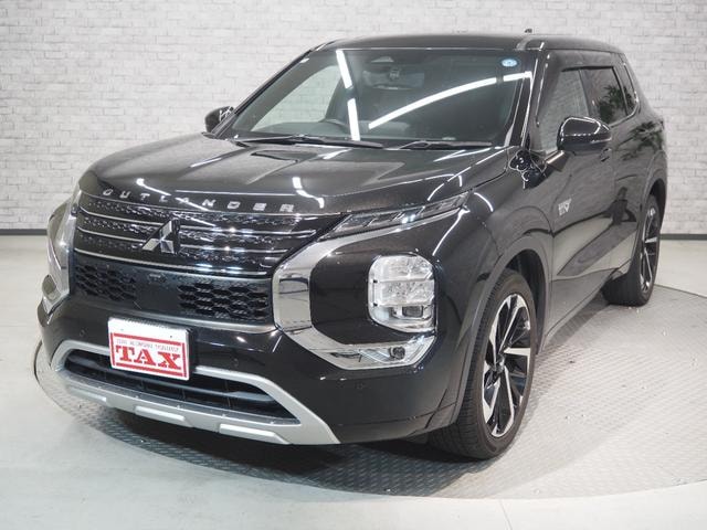 Миниатюра 37