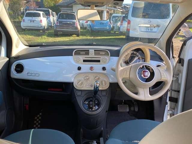 Миниатюра 14