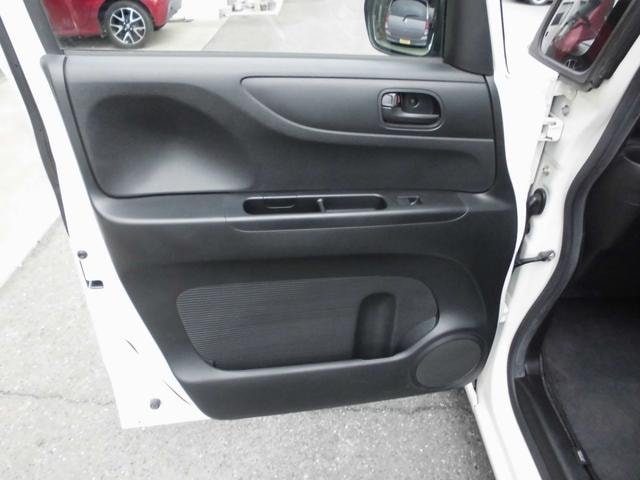 Миниатюра 42